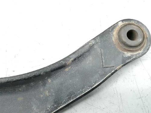 Left rear suspension arm VOLVO XC60 I SUV (156) D5 AWD | BP10199333M14 