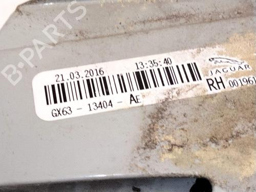 Right taillight JAGUAR XF II (X260) | BP25770009C35 - Image 6