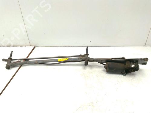 Used Front wiper motor Front wiper motor 38532429 38532429