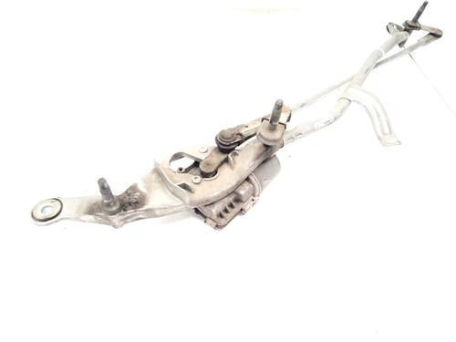Front wiper motor MERCEDES-BENZ E-CLASS (W213) E 220 d (213.004) | BP37018671M29 - Image 3