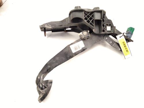 bremsepedal PEUGEOT EXPERT Van (V_) 1.6 BlueHDi 115 | BP25229572I19 - Image 2