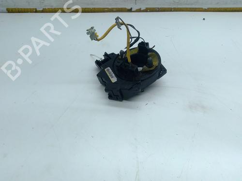 Airbag Klokveer Airbag Klokveer FORD TRANSIT Van (FA_ _) 2.2 TDCi (110 hp) 33939132 33939132