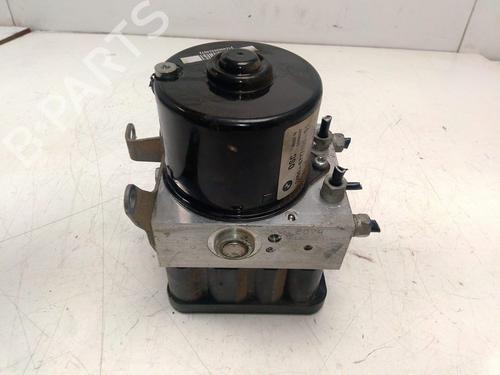 ABS pump BMW 1 (E81) 118 d | BP38176005M43 - Image 2
