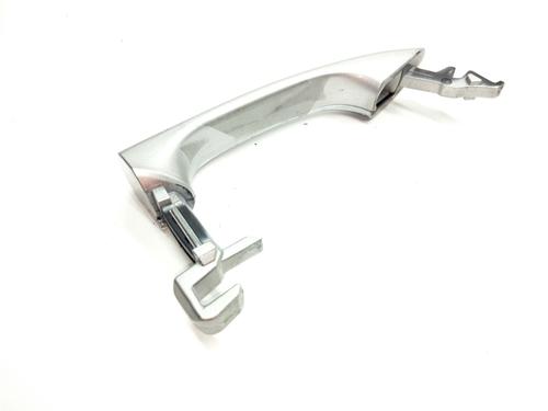 Rear right exterior door handle MERCEDES-BENZ C-CLASS (W203) C 180 Kompressor (203.046) | BP17570383C130 