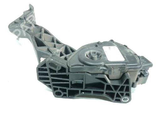 Pedal PEUGEOT 308 I (4A_, 4C_) 1.6 HDi | BP9539296I4 