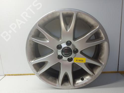 Used Rim Rim 36992423 36992423