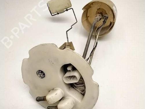 Fuel pump NISSAN TERRANO II (R20)  | BP11764577M76 