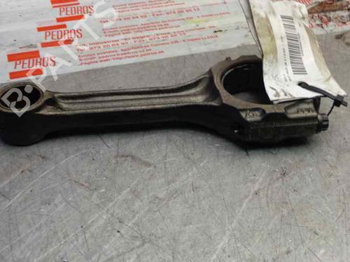 other-seat-ibiza-iii-6l1-19-sdi-2002-2003-2004-2005-2006-2007-2008-2009-14314941 main image