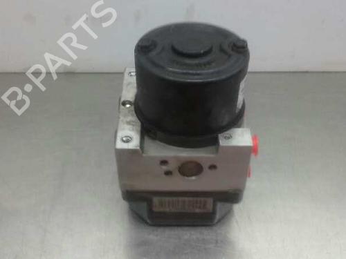ABS pump KIA CARNIVAL II (GQ) 2.9 CRDi | BP3363078M43 