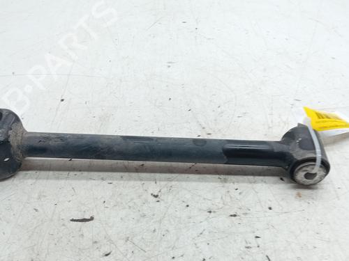 Højre bagtil bærearm MAZDA MX-5 RF Targa (ND) 2.0 (ND2E) (160 hp) 26289190