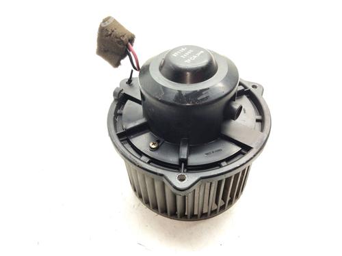 Used Heater blower motor HYUNDAI COUPE I (RD) 1.6 i 16V (114 hp) 20854736
