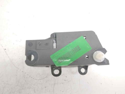 Front right interior door handle FORD KUGA I 2.0 TDCi | BP15421734I14 