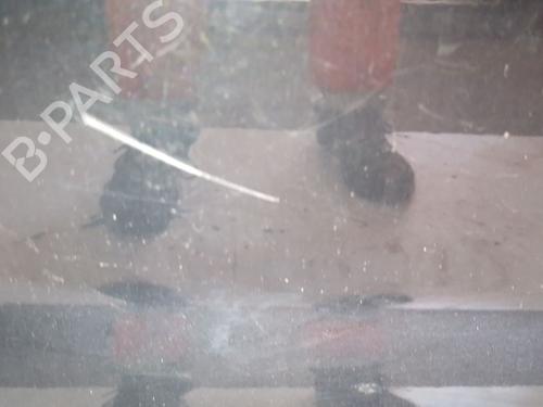 Right rear door LAND ROVER RANGE ROVER EVOQUE (L538) 2.0 4x4 | BP29199775C5 
