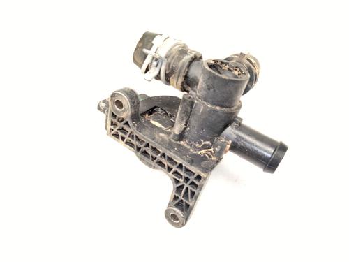 Autre VOLVO XC60 II (246) B4 Mild-Hybrid (197 hp) 30441386