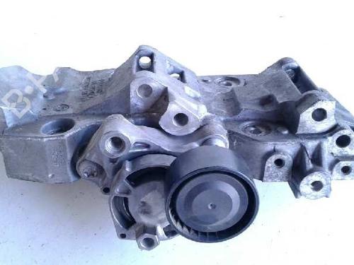 Used Support BMW 1 (F20) [2011-2019]  14316697