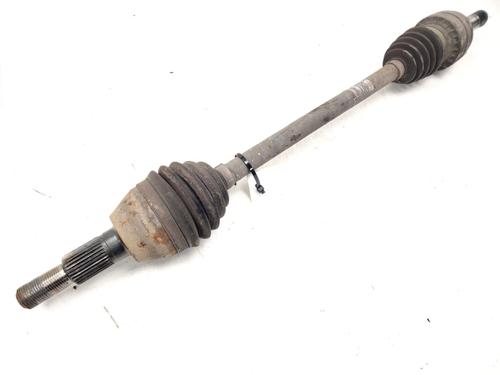 Used Left rear driveshaft Left rear driveshaft 24253457 24253457