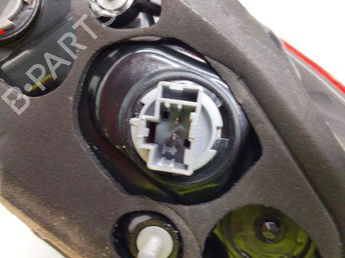 Right taillight MAZDA CX-5 (KE, GH) 2.2 D (KE2FW) | BP34538635C35 - Image 3