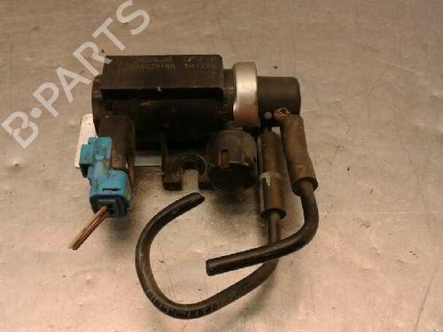 Electronic sensor PEUGEOT 206 Hatchback (2A/C)  | BP14316186M84 