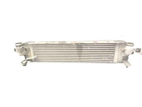 Intercooler NISSAN X-TRAIL II (T31) 2.0 dCi | BP23206078M30 