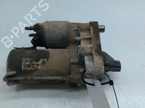 starter-citroen-c4-cactus-2014-37192327 main image
