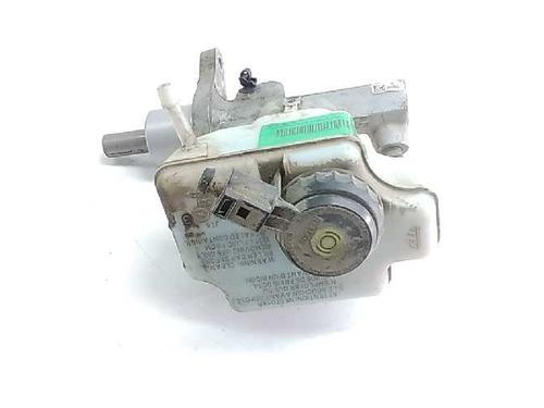 Brake master cylinder VW CADDY III Box Body/MPV (2KA, 2KH, 2CA, 2CH) 1.6 TDI | BP17057914M77 
