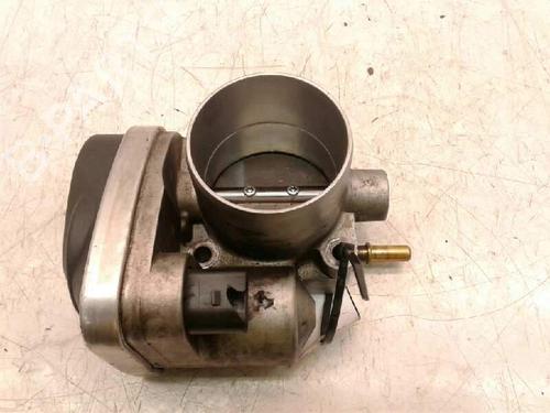 Used Throttle body Throttle body 14320321 14320321
