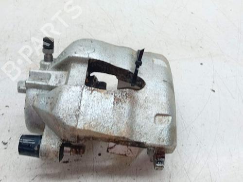 Used Left front brake caliper Left front brake caliper 26321690 26321690