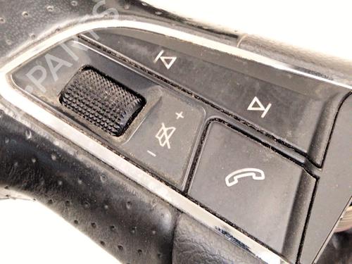 Steering wheel SEAT LEON (5F1) 2.0 Cupra | BP26930595C49 - Image 10