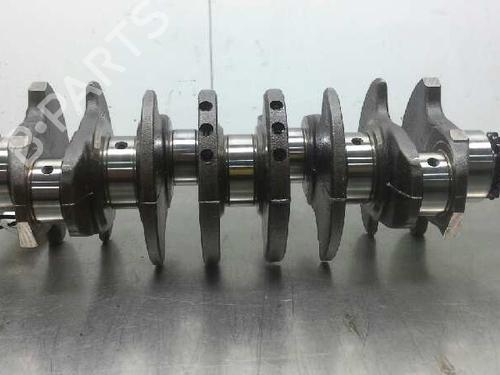 Other PEUGEOT 306 Hatchback (7A, 7C, N3, N5) | BP14313008O1