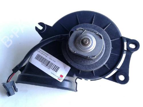 Heater blower motor PEUGEOT 807 (EB_)  | BP9554076M62 
