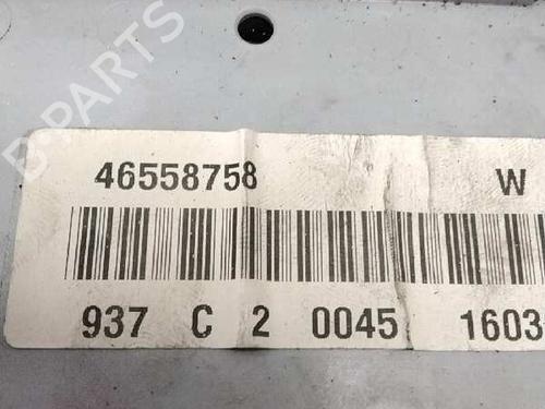 Fuse box ALFA ROMEO GT (937_)  | BP1359605E1 