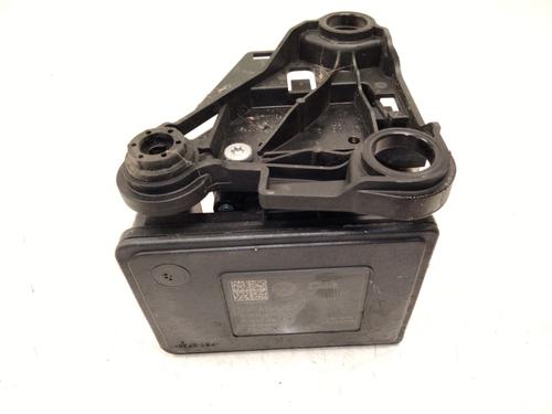 ABS pump SKODA SUPERB III (3V3) 2.0 TDI | BP31066991M43 