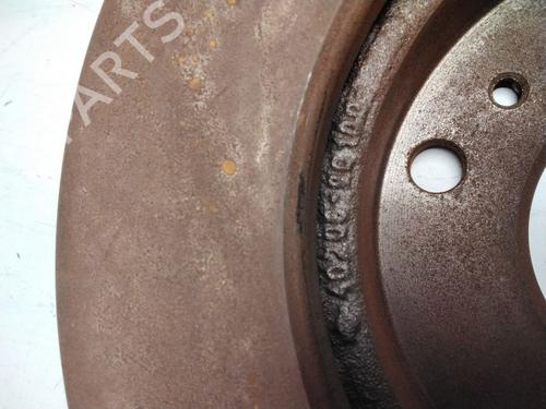 Other NISSAN SERENA (C23)  | BP23438488O1