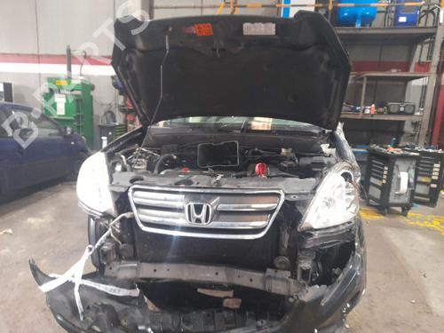 Front left interior door handle HONDA CR-V II (RD_) 2.0 (RD5) | BP22720638I13 - Image 4