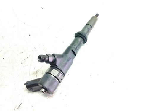 Spreder / Dyse FIAT DUCATO Van (250_) [2006-2026]  32450273