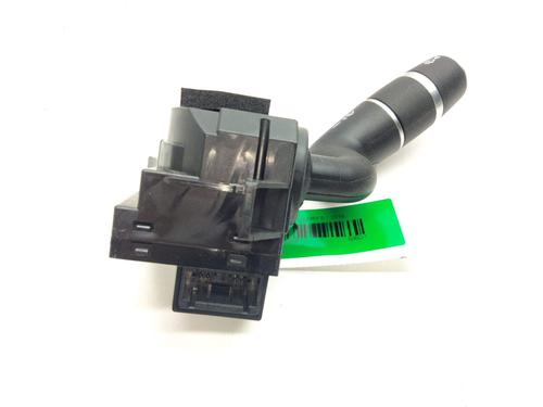 Steering column stalk LAND ROVER DISCOVERY V (L462) | BP17726541I23 - Image 3