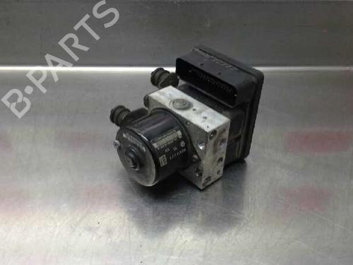 Módulo de ABS Módulo de ABS VW GOLF V (1K1) [2003-2010] 159677 159677