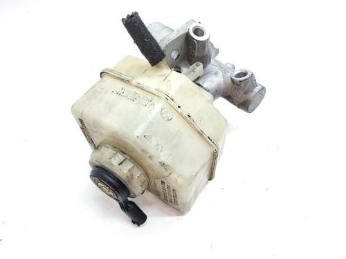 Brake master cylinder BMW X3 (E83) 2.0 d | BP17493729M77