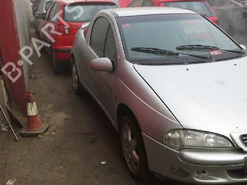 Right taillight OPEL TIGRA (S93) 1.4 16V (F07) | BP159798C35 