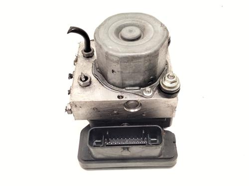 Used ABS pump MERCEDES-BENZ CLA Coupe (C117) CLA 220 CDI / d (117.303) (163 hp) 24843615