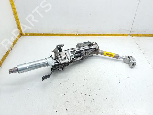 Ratstammeenhed MERCEDES-BENZ A-CLASS (W177) A 180 d (177.003) (116 hp) 26548656