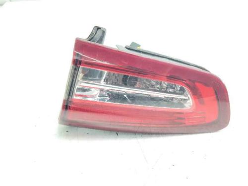 Used Right tailgate light Right tailgate light 17058780 17058780