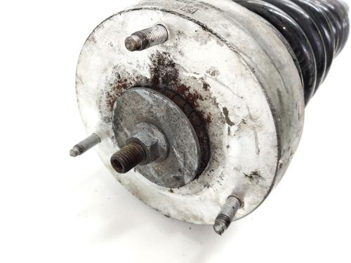 Right front shock absorber BMW X5 (E70) 3.0 sd | BP34568357M17 - Image 2