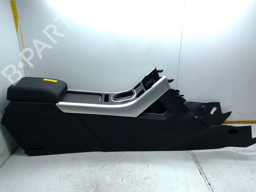 Used Armrest / Center console Armrest / Center console LAND ROVER RANGE ROVER EVOQUE (L538) 2.0 D (150 hp) 33027599 33027599