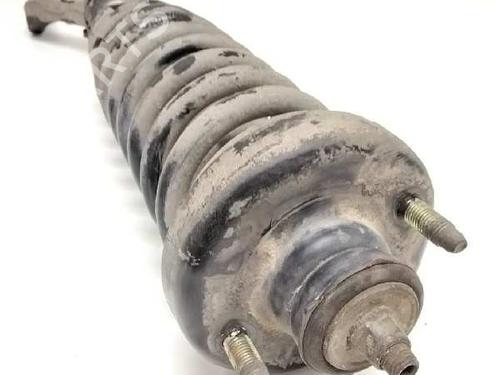 Right front shock absorber HONDA CR-V I (RD)  | BP644703M17 