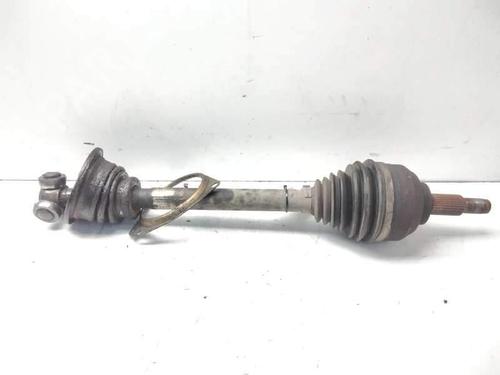 left-front-driveshaft-renault-espace-iv-jk01_-8200226057-2002-17034394 main image