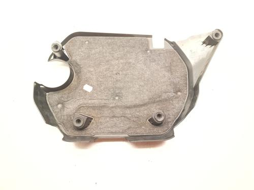 Upper protection BMW 2 Gran Tourer (F46) 214 d | BP25227728M93 