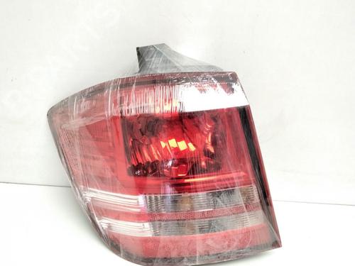 Left taillight DODGE JOURNEY | BP4701385C34 - Image 4