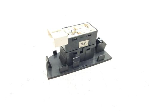 Right rear window switch CHEVROLET EPICA (KL1_) 2.0 D | BP16139333I28 