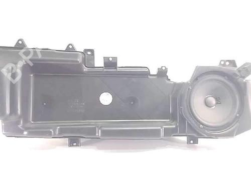 Used Speaker Speaker 17056850 17056850